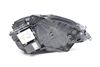 Xenon HID Headlight Assembly 95B941032CL — photo 5