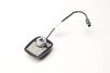 Roof Antenna 7PP035507H — photo 2