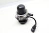 Secondary Air Pump 95B959253 — photo 1