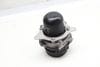 Secondary Air Pump 95B959253 — photo 2