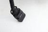 Secondary Air Pump 95B959253 — photo 3