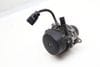 Secondary Air Pump 95B959253 — photo 4