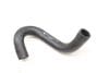 Secondary Air Pump Hose / Line 94611302230 — photo 2