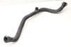 Secondary Air Pump Hose / Line 94611302230 — photo 1