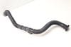 Secondary Air Pump Hose / Line 94611302230 — photo 2