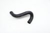Secondary Air Pump Hose / Line 94611302230 — photo 1