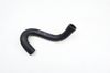 Secondary Air Pump Hose / Line 94611302230 — photo 2