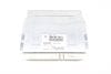 Self-Leveling Air Suspension Control Module 95B907553E — photo 1