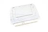 Self-Leveling Air Suspension Control Module 95B907553E — photo 2