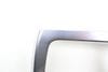 Shifter Bezel / Center Console Trim 95B863419 — photo 2