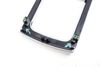 Shifter Bezel / Center Console Trim 95B863419 — photo 3