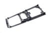 Shifter Bezel / Center Console Trim 95B863419 — photo 4