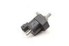 Solenoid Valve 7PP906046 — photo 1