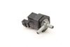 Solenoid Valve 7PP906046 — photo 2