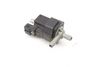 Solenoid Valve 7PP906046 — photo 2