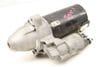 Starter 94860421401 — photo 1