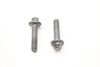Starter Screw / Bolt Set (2) 90038501101 — photo 1