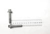 Starter Screw / Bolt Set (2) 90038501101 — photo 2