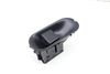 Steering Column Adjustment Switch 7PP953519E — photo 1