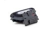 Steering Column Adjustment Switch 7PP953519E — photo 2