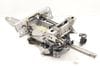 Steering Column Assembly 95B419506D — photo 1