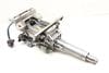 Steering Column Assembly 95B419506D — photo 2