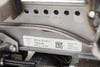 Steering Column Assembly 95B419506D — photo 3