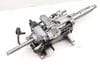 Steering Column Assembly 95B419506D — photo 4