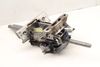 Steering Column Assembly 95B419506T — photo 2