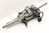Steering Column Assembly 95B419506T — photo 3