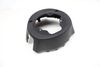 Steering Column Cover / Trim 95B419798 — photo 2