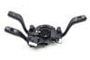 Steering Column Switch / Stalk Assembly 95B953502E — photo 1