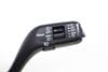 Steering Column Switch / Stalk Assembly 95B953502E — photo 4