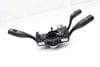 Steering Column Switch / Stalk Assembly 95B953502E — photo 5