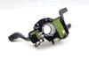 Steering Column Switch / Stalk Assembly 95B953502E — photo 6