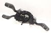 Steering Column Switch / Stalk Assembly 95B953502K — photo 1