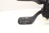 Steering Column Switch / Stalk Assembly 95B953502K — photo 3