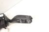 Steering Column Switch / Stalk Assembly 95B953502K — photo 4