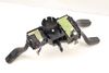 Steering Column Switch / Stalk Assembly 95B953502K — photo 5