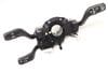 Steering Column Switch / Stalk Assembly 95B953502K — photo 1