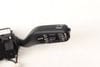 Steering Column Switch / Stalk Assembly 95B953502K — photo 2