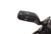 Steering Column Switch / Stalk Assembly 95B953502K — photo 3
