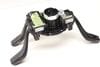 Steering Column Switch / Stalk Assembly 95B953502K — photo 5