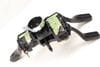 Steering Column Switch / Stalk Assembly 95B953502K — photo 6