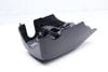Steering Column Trim / Cover (LOWER) 95B953516E — photo 1