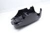 Steering Column Trim / Cover (LOWER) 95B953516E — photo 2
