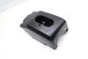 Steering Column Trim / Cover (LOWER) 95B953516E — photo 3