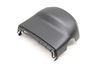Steering Column Trim / Cover (UPPER) 95B953515B — photo 1