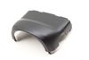 Steering Column Trim / Cover (UPPER) 95B953515B — photo 2