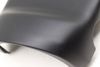 Steering Column Trim / Cover (UPPER) 95B953515B — photo 3